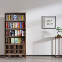 ��ľ�^�Ҿ߲��ż�ȫ��ľ��ʽչʾ����ɰ�ز��~������Ŷ���������