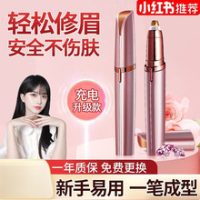 늄���ü��üë�޼�x���ʽŮʿ��ü���oʹ��ü�x���ë��ü����