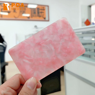 ����ָ���z���p�@���Ź~ָ���ռ{�����������Ƭ�x���ЙC�������