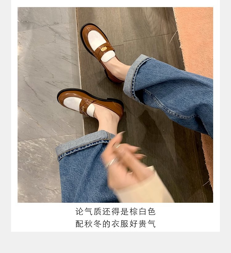 详情图49.jpg?x-oss-process=image/format,png