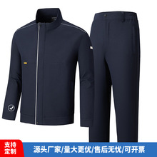 ﶬLbĥo늄ڱ̷bS܇gb