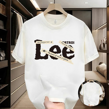 ��2�ی��^���ļ����ƾ��xح�߼�㼑��Lحӡ���OӋح��H����