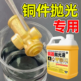 �~�����~偌����坍���N������~��ϴ���撁����ȥ���~�P�G����