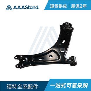 KS1-3A052AC �����I��ǰ�Ғ�� RH ��ǰ�[�ێ����^2018������