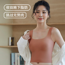 Ŵܛ�٤���Ď��؉|һ�w�̶����o���\���ٸ���������Ů����ʽ����