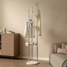 ¼ܿ͏d¼Сܒ·ļʽpñ