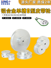 �yɫ�X�Ͻ��β�U��Ƥ��݆늙C�R�_PU�AƤ���P����ƽ�����Ƥ��݆