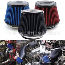 115mmڏ܇bMⶬ^ ͨĢ^՚^VVо