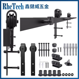 滑轨;家具五金;家具配件