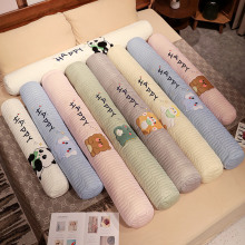 �¿ͨ���z�����q�L�l��Ů����˯�A�����ļ��A����̖ſ���ɲ�ϴ