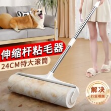 �L�U����s�LͲճë����̖��ë�L���Β߻҉m�ذ�ճ��˺���L݆����