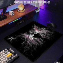 ��ʮ��������늸���ˉ| FPS����cs����ā��|���ָд��Α��É|