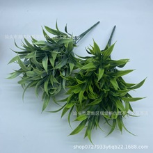 ����5�^25�����~�� ����Gֲ���F��ˮ�ݰ����҃��b�����ܛ�z�ٻ�