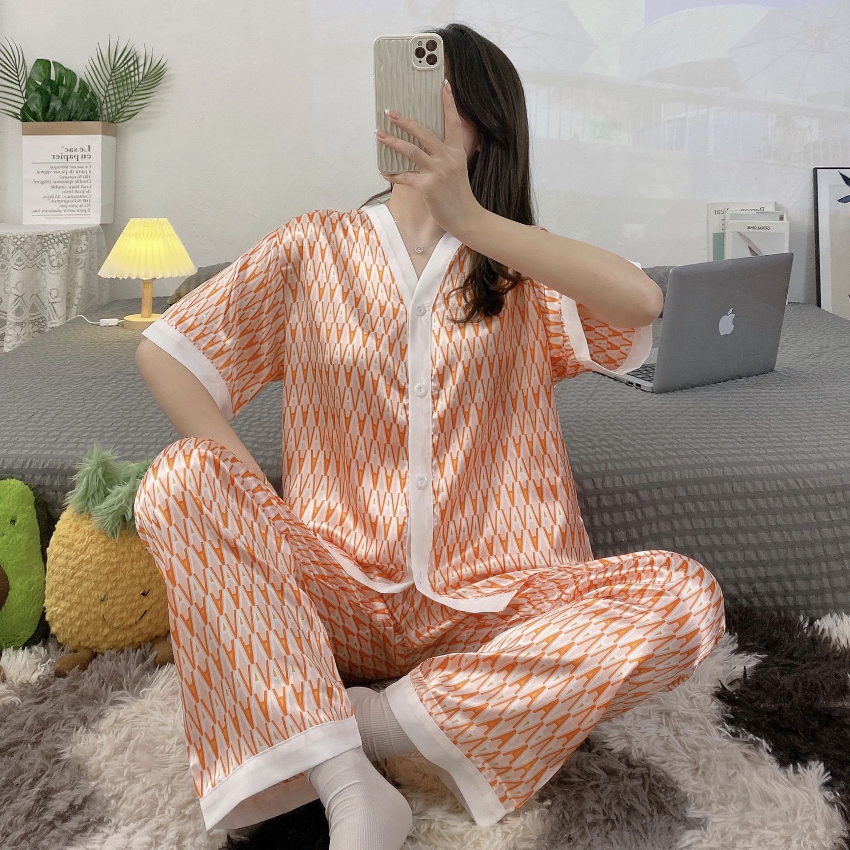 기모노--짧고 길다--29