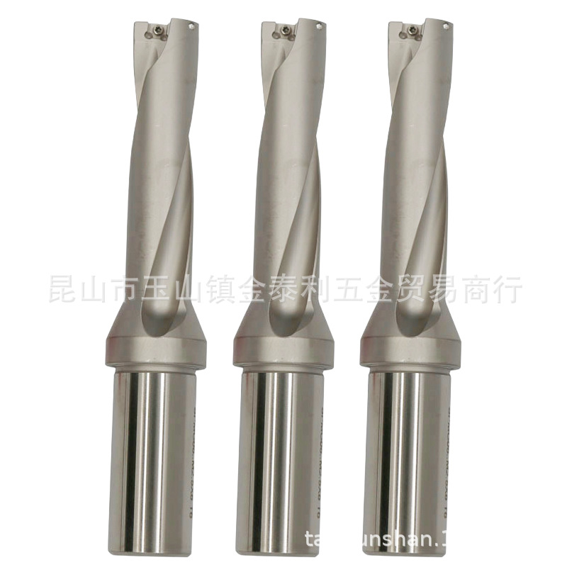 ��Ӧ̨��SNF�̸�������,��ˮ��,������WC32-3DSD44-2D