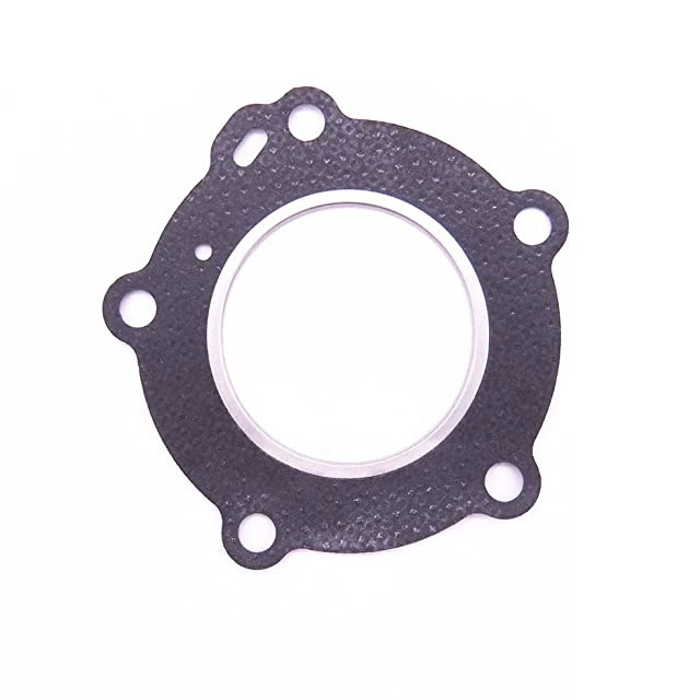 Прокладка Yamaha 369-01005-1