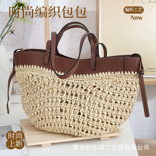 �nʽ�ļ��¿�ݾ�����ɫ���ذ������rƴɫ�������ֹ��������ֶY��