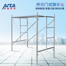 �S�����l�Ӻ��Ƅ��_�ּܸ��N����_�ּ��T�͹����b���_�ּ�