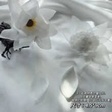 �ɻ����l�ڲ��ϻ�Ƭ ���Ʒ�ɻ��걡���ɚ�W�����ֹ����b�o��diy