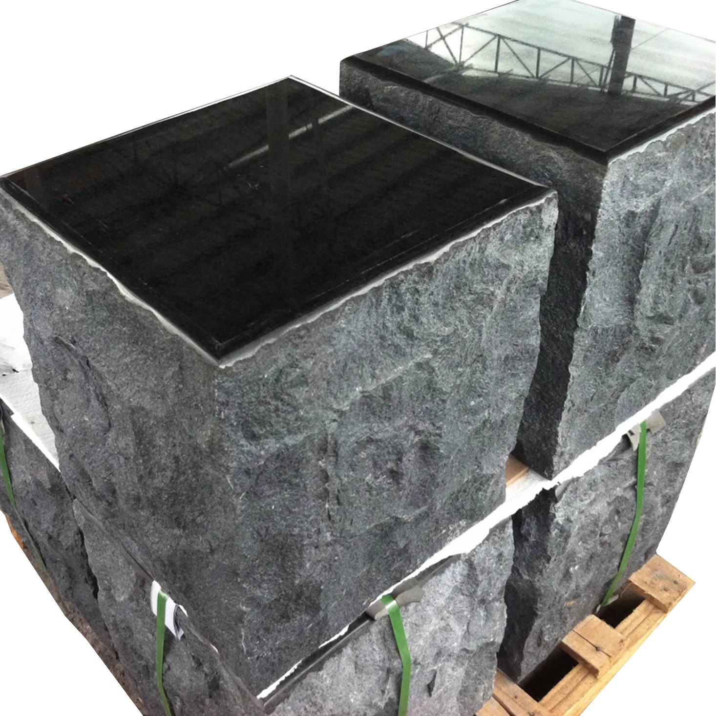 �����ұ���ǽ�Ļ�ʯӰ��ʯƤ����ǽ��Ȼ��ëʯ��ǽʯ��