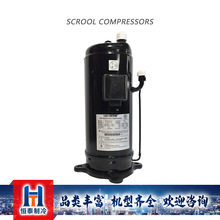 AA55PHDG-A1J2 DC65PHDG-A1J2 AA30PHDG-D1J2�u�����s�C����
