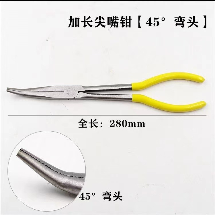 55adcc003842554b5dd6e78bf6e971