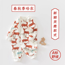 �냺�·������b�L�伃�ޟo���B�w�·����＾�������������������