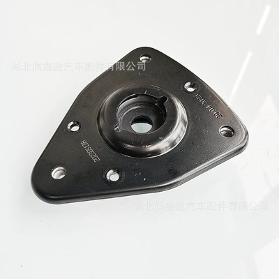 Peugeot 308 408 5008 – Other walking systems
