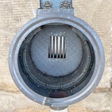 rÚ⻯tȡůtot側̨