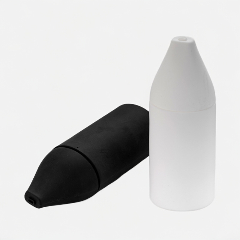 Líquido para lavar platos extruido, fregadero de cocina, dispensador de jabón, baño para el hogar, champú, loción, desinfectante de manos, sub-embotellado