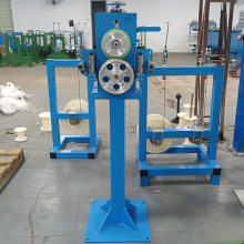 늾Ӌ|ӋaӋ݆LȜyx@CӋ̨