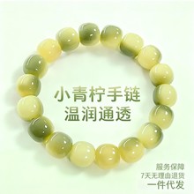 С��������������ִ��W����Ů�P���@ָ����������������