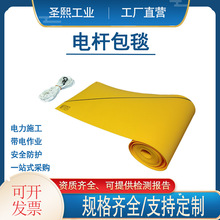 YS435-01-01늗U��̺����z�޷�늽^��̺��֬�^��늗U���w̺
