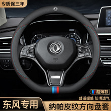 �|�L�L��500�L��T5L�L��AX7 ����X5�L��S560����P����Ƥ��܇����