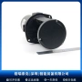 日本自吸40msp-3-5140msp-2-51离心泵