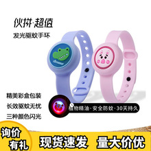 ����֭h�l�⿨ͨ�ֱ����˃�ͯС���ļ�������朿���������؛Դ