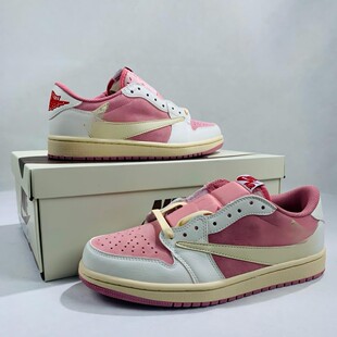 ������AJ1LOW�^�ӵ͎͵��h֥�Ӹ����ʿ��܊���Q��1��Ů�\��Ь