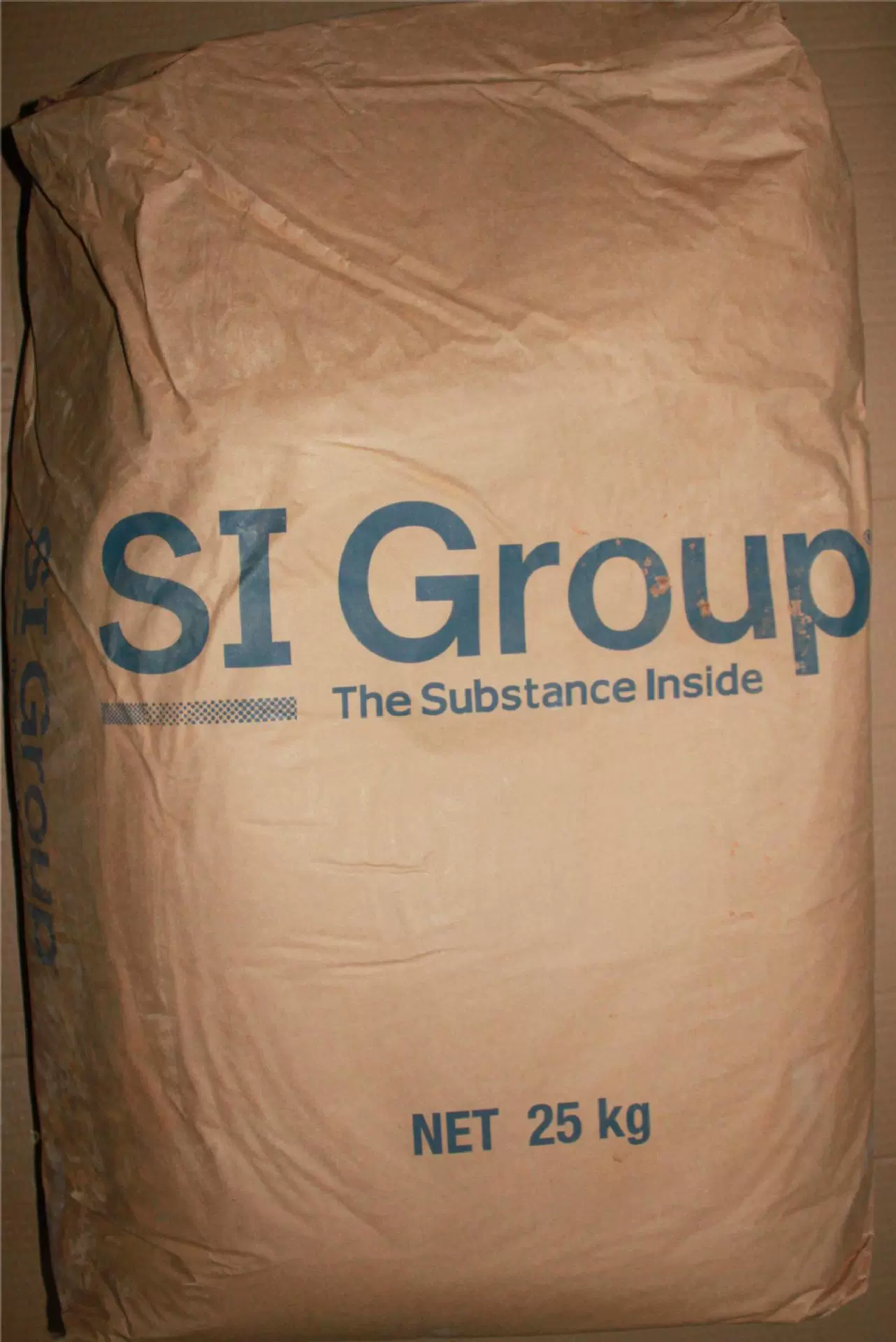 Порошок Сент-Лекот Укрепленная смола Масло кешью Модификация содержит отвердитель SP6600