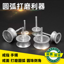 ����ʯ��݆ĥ�^���C��ָƽ���۴�ĥ������ʯ�������͵������A��߅