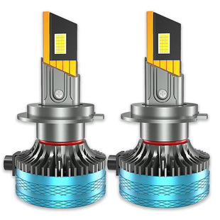 ���hʮ�~����܇led������b܇������H4���� h7led����܇ledǰ���