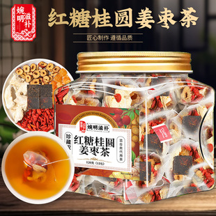 �������a�t�ǹ��A���������ǰ��� �t����轹��A������t�ǲ���l