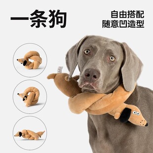 ����������һ�l���L�lë�q��߳�����߷����D�cС���κ����