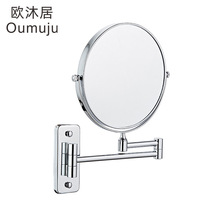 RƵԡұڒʽRӻyRlgN젝ۯBsŴp