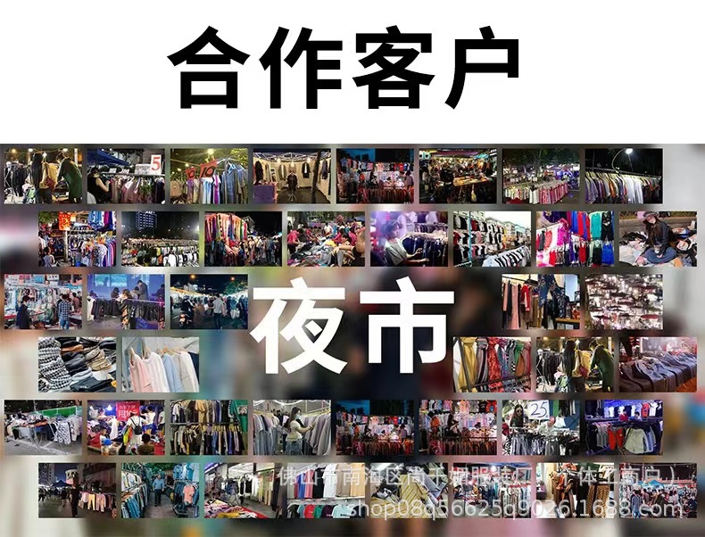 O1CN01qwJ2wp26l70O30SDf_!!2216