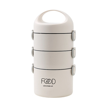 ���P��ϰ�����ӱ���д����������p�������ӱ����Ͱ��y��a