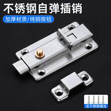 �l���g�T��ʽ�i�۲��N�̶�ľ�T���I�T˩�����۲��P䓰��������i��