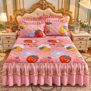 �Wʽ�����ٽz�A��ˮ���q��ȹ�μ��Ӻ�ůţ�̽q���״���ȹʽ1.8m