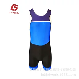 其他户外服装;骑行服;滑雪服