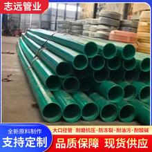 12��14���ڏ���ɳ�ܴ�����ɳ��ɳ�����pvc��ĥ�Ӻ��Խ��ܛ��