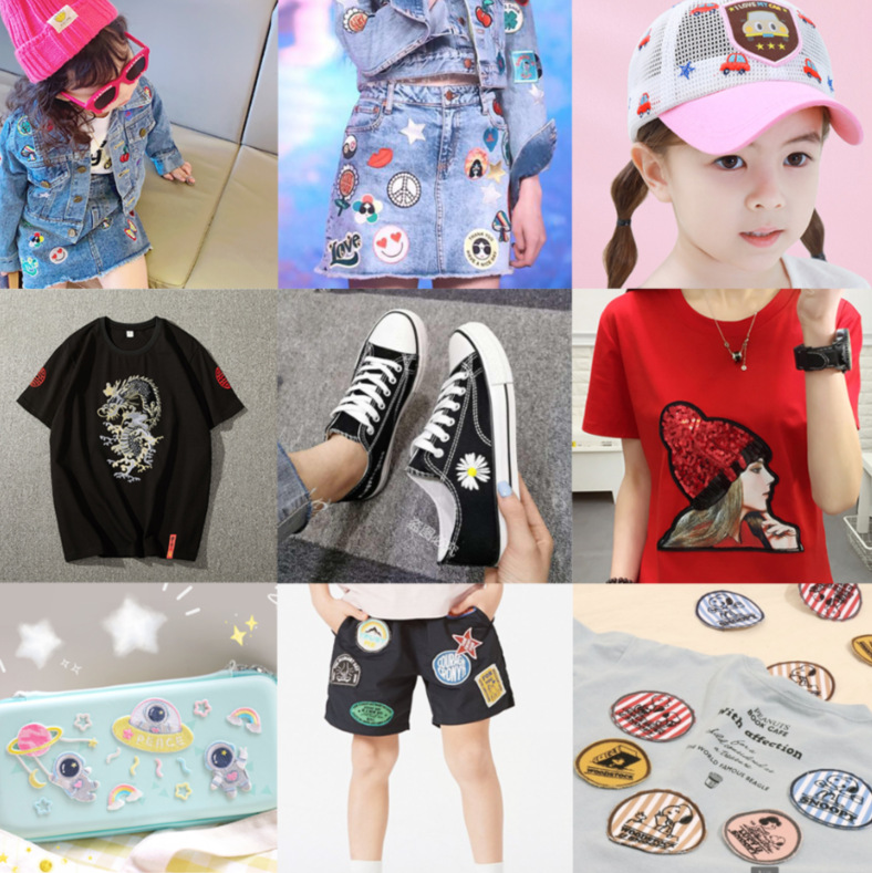 U54~G4O[$_29)N3~FA7}]40